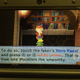 Illustration for article titled iZelda: Tri Force Heroes/i Lets You Blacklist Internet Jerks